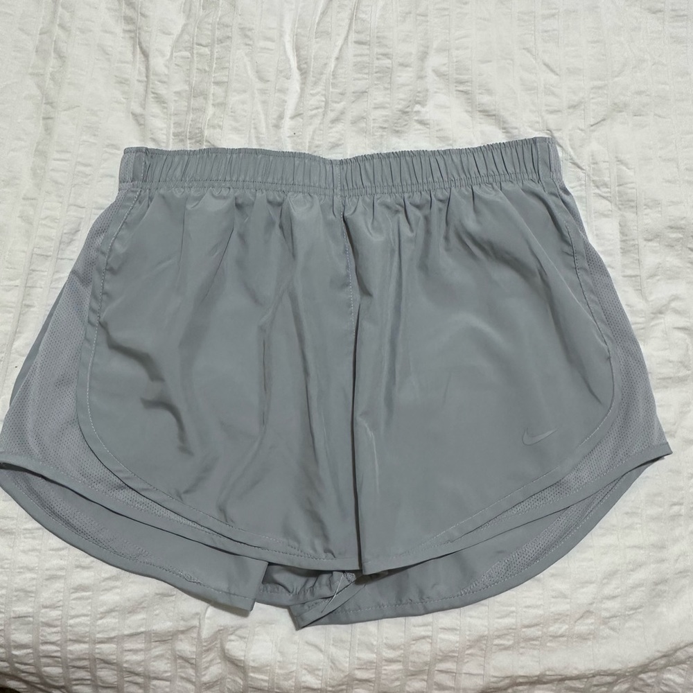 nike dri-fit shorts